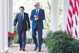 Thursday Aug 15, 2024 by The San Juan Daily Star