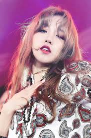 Idol As Your Kpop Girls Kpop Girl Groups Korean Girl Groups