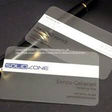 Design online and order your printing online, pickup in nyc our nyc location serves the garment, fashion and financial industries in nyc. Business Card Buy New York White Ink Transparent Business Card Custom Business Cards Printing Transparent Plastic Business Cards Aikeyi T On China Suppliers Mobile 155992308