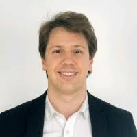 16000+ "Ale Gómez" profiles