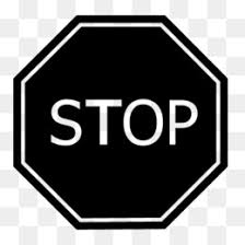 Ampel stop verkehrszeichen corona verkehr achtung stoppschild verbot straße stopp. Stoppschild Png Bilder Stop Schild Clipart Stoppschild Grafik