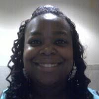 Michelle Christian, MOS