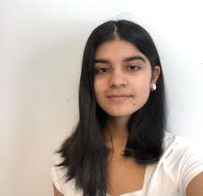 Midland County Youth Leadership announces 2022 participants