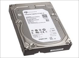 2.5 vs 3.5 HDD: How to Choose Right Hard Drive Form Factor?
