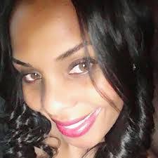 April Bivens's Instagram, Twitter & Facebook