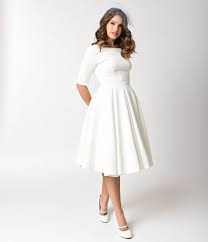 Unique Vintage Inspired Wedding Dresses Unique Vintage Pretty Dresses Casual Wedding Dress Simple Dresses