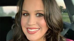 Fundraiser by Josh Carlisle : Love and Support for The Carlisle Family