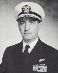 Aircraft Carrier Photo Index: USS ESSEX (CV-9)