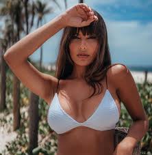 Para poder guardar esta notícia deverá efectuar login. Thais Braz Do Bbb 21 Nua Pelada E Gostosa 67 Fotos Toda Nua Mulheres Nuas Fotos Amadoras De Mulher Pelada Top 18 2021