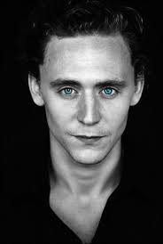 His mother is a former stage manager, and his father, a scientist, was the managing director of a pharmaceutical. Blue Eyes Tom Hiddleston Actors Tom Hiddleston Loki
