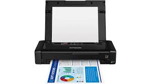 When contacting hp support, be prepared to provide the following information: Epson Wf 110 Review Top Ten Reviews
