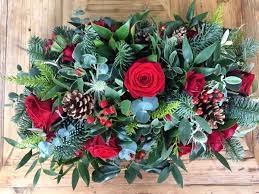 Check spelling or type a new query. Flowers By Annabel Flower Annabel Twitter