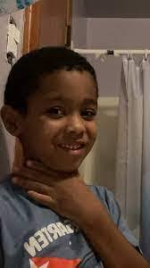 Caleb Araujo's Instagram, Twitter & Facebook