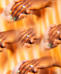 New york city confirmed more than. Can You Get Married Online During Covid 19 Legal Rules