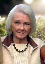 Lois Flanagan Obituary