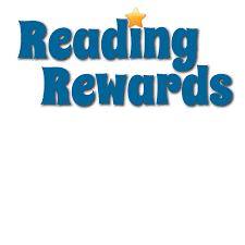 11 Creative Reading Incentive Ideas For Your Classroom