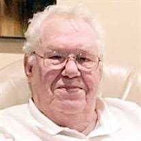 Laurence Carl Pierson Obituary (2024)