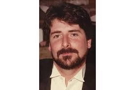 Timothy Mcaleer's Instagram, Twitter & Facebook