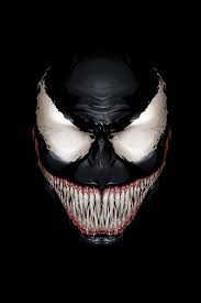 Thevenomsite venom 2 wallpapers these pictures of this page are about:venom 2 wallpaper 44 Marvel Venom Wallpaper Hd On Wallpapersafari