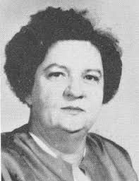 Notable People, Lost Tales, and Forgotten Facts of Oil City, Louisiana: Oil  City School History Part II