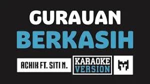 Maybe you would like to learn more about one of these? Watch Karoke Usik Mengusik Video Free Hatkara