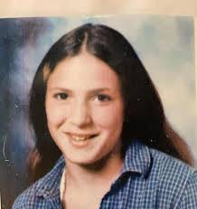 Cheyenne Vasquez's Instagram, Twitter & Facebook