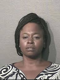 Mom jailed, accused of not getting help for ailing girl