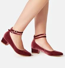 We did not find results for: Chaussures D Ete De Marque Pour Femmes Destockage Grossiste