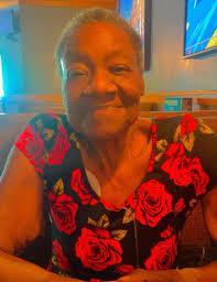 Obituary information for Debra Morris