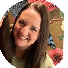 familydayatwork #futureleaders #empowerment #ignition #ignitionnorth