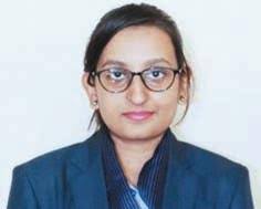 BREASTCANCER: THE USE OF TELERADIOLOGY AND ARTIFICIAL INTELLIGENCE