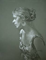 John Pototschnik Classical Classic Realism Part 1 Classical Realism Representational Art Drawings