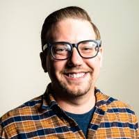 100+ "Sundquist" profiles