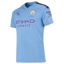 Manchester city fc ltd 2021. Top 10 Dorogih Sponsorskih Vyplat Futbolnym Klubam