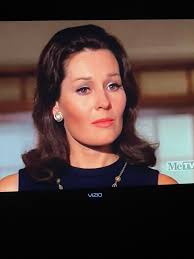 Who is the actress in Hogan's Heroes?