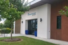 Check spelling or type a new query. Locations That Accept Blue Cross Blue Shield U S Dermatology Partners