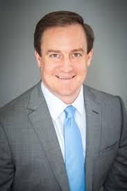 Dave Janis, Real Estate Agent