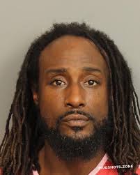 WATTS TERRELL MAURICE 10/08/2021