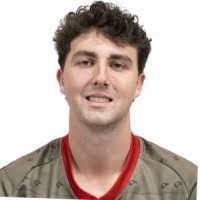 Jacob Shuffler's Instagram, Twitter & Facebook