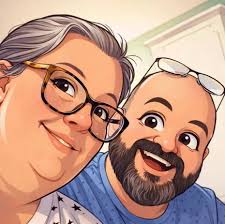 How's Saint Albans Bay?