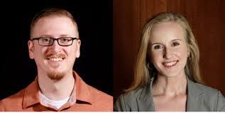 Victoria Weir's Instagram, Twitter & Facebook