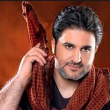 Listen to playlists featuring Melhem Zein Helem jari7