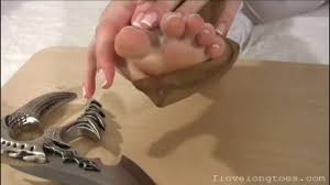 See more ideas about singlets, shiny jacket, shiny clothes. Katherina Nylons And Knife Foot Fetish Long Toes Watch Online