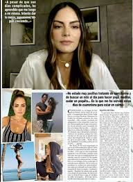 Ximena navarrete is a 33 year old mexican model. Regresenwyx Amormio2t Twitter