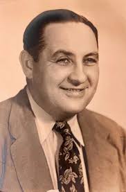 NAC-YMCA-HAC Reunion