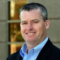 80+ "Mike Huskey" profiles