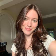 Christy Kate Bennett (@christykatebennett) • Instagram photos and videos