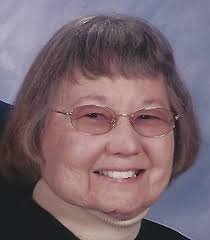 Dolores A Richards Obituary June 4, 2019