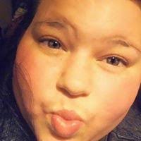 Kimberly Tabb's Instagram, Twitter & Facebook