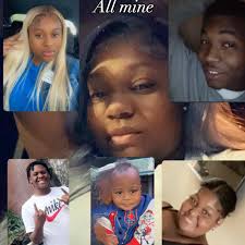 SPD just released its first Top 10 Most Wanted list. The lists will be  released every Wednesday and provide names and charges for our most wanted  subjects. The flyer, which will be